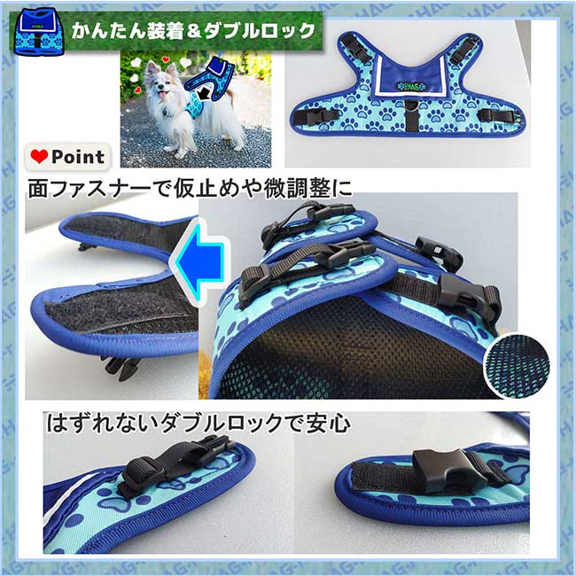 サンプル画像2