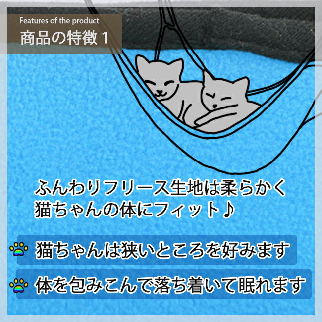 ��ޤ�ư¿� ǭ �ϥ��å� �ͥ� ���餫 ����ץ� ���ӿ��� ������ ���� �ػ� �����륷��������� �ߤ겼�� ���եեå� ���ʥåץեå� ����ӥ� �������� �٥å� ���괶��ɳ˥���դ��ǰ¿� �������� �֥롼 �ե꡼���Ǻ� �դ�դ�