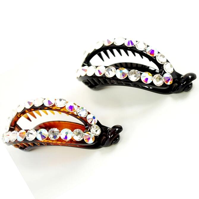 ĥ å ꥹ륪 Х ȴ 㥹 饤󥹥ȡ Υإå ե  ӥ塼 åȥ饹 åȥȡ...