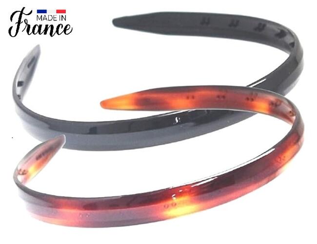  ꡿ʡۥե 塼 塼 Х դ إ꡼ ֥å ٤ù ޤȤȱ ȱα 10mm ȱ ˽...