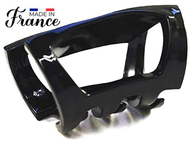 ꡿ʡۥե ߥ Х å إ꡼  ȱα ʬα ֥å ץ ray