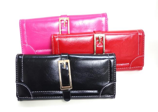 �ںǽ����ʡ��̾����1980�ߢ�777�ߡ۽պ��� ʡ���� ������ Ĺ���� ������ɥХå��� �̥�ǥ����� ���󥰥�����å� �����ա�