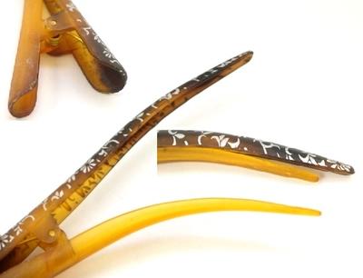 �������� ���󥳥�� �إ�����å� �� �٤ä�����x����С��� �̤����Ф� �ӡ��� ���å����� ������� ��������