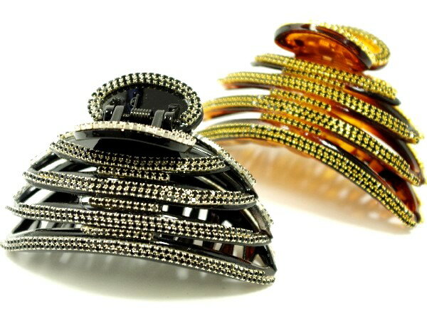 Х󥹥å ֥å饤󥹥ȡ ȥ饤 ̥إå 礭 ȱɤ ̤¿ȱα ѥ 饭 ڤ䤫 㥹  ʼ إ...