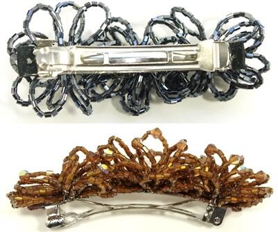 �Х�å� �ӡ����롼�� �ȥ�ץ� �ե� ����ץ� ��ȱ�ɤ� ȱ���� �إ�����å� �إ����������꡼ ������� ���� �ڤ䤫 ���襤�� ���饭�� �ϡ��ե��åס�