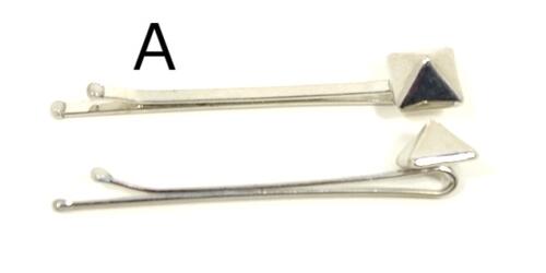 �ڸ����� 2�ܥ��åȡۥإ��ԥ� �����ԥ� ����ԥ� �ǥ����� ����ȱ ������ ȱ�ɤ� ȱ���� ������� ���쥤�� �饤�󥹥ȡ��� ���饭�� ��� �إ������ ���襤�� �إ����������꡼��