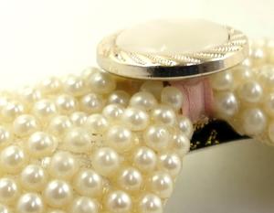 �ѡ��� �Х�å� ���饷�����ܥ� �������ۥ磻�ȥ��ȡ��� �饤�ȥ�������� �̲ڤ䤫 ȱα�� �إ�����å� �뺧�� �ѡ��ƥ��� ȱ�ɤ� �ե����ޥ� ���쥬��� ���襤�� ������� �ե������ѡ��� �ϡ��ե��å� �ޤȤ�ȱ ȱ���� �إ����������꡼��