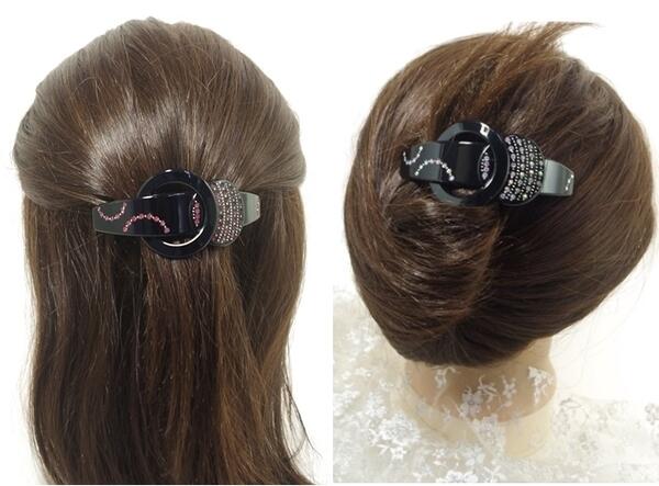 �Х�å� ������� �饦��ɥХå��� �������ȥ꡼ �饤�󥹥ȡ����դ� ��ȱ�ɤ� ���饭�� ���� ���å� �ڤ䤫 ������� �إ�����å� ȱα�� �ϡ��ե��å� �ե륢�å� ��ʪ ���� �إ����������꡼ �ץ��ץ��