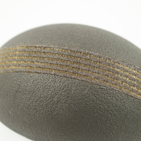 ���Ͳ����ۿ������� ����إ� �� ���եȥ������㥹�إ��������顼�� 2������ �̤ޤȤ�ȱ���å� �ޤȤ�ȱ �����ƥ� �إ������ �ɥ쥹 ���� ��ʪ ����� ȱ���������� ���⤸ �դ��� ���ʤ��Ӥ��䤦 �ܥ�塼�ॢ�å� �ڤ� �ץ��ץ��