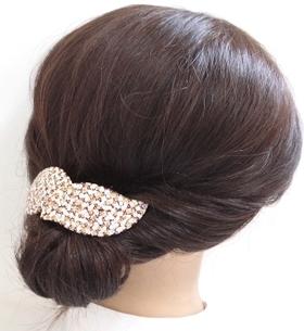 �Х�å� L �����ơ��� �ĥ���꡼�� �饰���奢�꡼ �饤�󥹥ȡ���������å��դ� �̥����� �礭�� �إ�����å� ���󥰥إ� �ե륢�å� �ϡ��ե��å� ��񴬤� �ޤȤ�ȱα�� ��ڤ������إ�����󥸡�