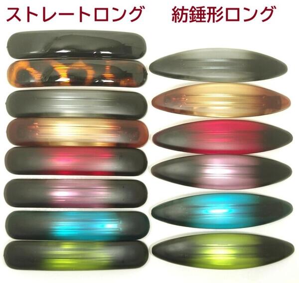 �ڸ����ʡۥХ�å� �� ���� �磻�� �� �٤ù� ���ꥢ�ޥåȥ���ǡ������ ��ȱ�ɤ� �礭��إ�����å� �̤�¿��ȱ�⤷�ä���Ȥޤ��礭���Х�å���� ����ץ� ���å� ������� ȱα�� ��ǥ����� ���ʤʲڤ䤫�� ���襤�� �إ����������꡼ ��