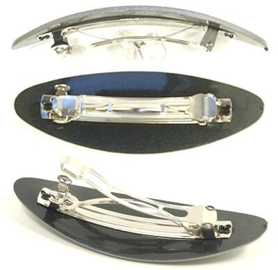 �ڸ����ʡۥХ�å� �� �¿�������Х� �᥿��å� ��� ��ȱ�ɤ� �إ�����å� ����ץ� ���饭�� ������� ȱα�� ��ǥ����� ���ʤʲڤ䤫�� ���襤�� ���ä���Ȥޤ� �إ����������꡼ ��