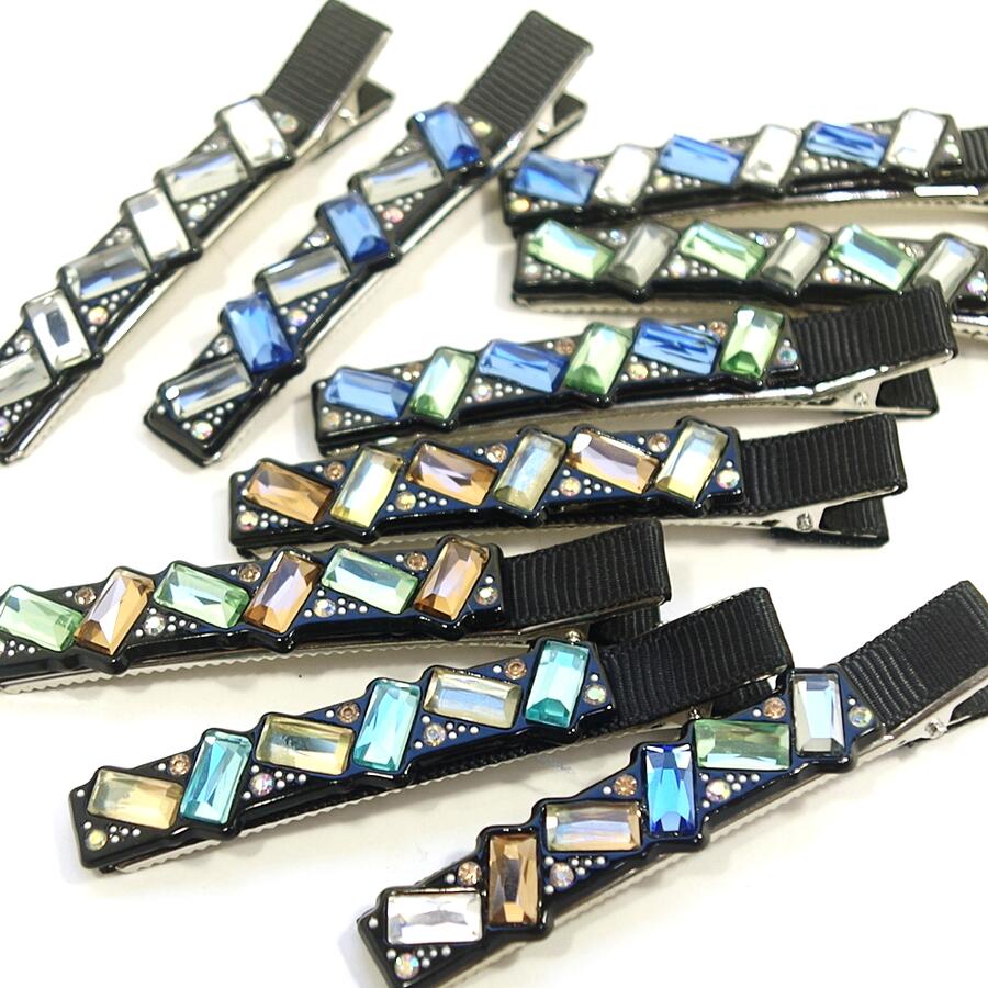 �ڸ����ʡۥإ�����å� ���ꥹ���� ���å� ���饹���ȡ��� ������������ ��������饤�󥹥ȡ���ȥ���С������å��դ� �̤�侮���� Ĺ��2��­ �᥿�� ��° ...