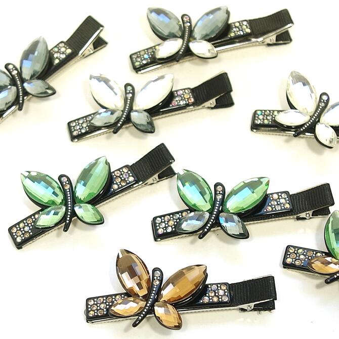 �ڸ����ʡۥإ�����å� ���ꥹ���� ���å� ���饹���ȡ��� �񤤤�����ĳ�� �饤�󥹥ȡ���������å��դ� �̤�侮���� �᥿�� ��° �����Ф� ��˥���å� ��...