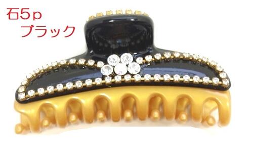 �ڸ��� �Ĥ�1p�ۥХ� ����å� �Х����顼 �饤�󥹥ȡ����� �̤�侮���� �إ�����å� ������ɥ֥饦�󿧥١��� ��侮�����極���� ȱ�ɤ� ���ä���Ȥޤ� �����Х� ������� �ġ��ȥ� �������㥹 �ڤ䤫 �ѥ� �إ����������꡼��