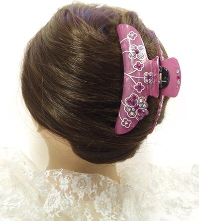 �Х󥹥���å� ���� ���顼�����ơ��� �������饯�ꥢ���ȡ���������å� ���� ���礭���إ�����å� �ϡ��ե��å� �ե륢�å� �ޤȤ�ȱα�� ������ ���饭�� �ѡ��ƥ��� �ڤ䤫 �������إ������ �ѥ� �ϥ�ɥᥤ�ɡ�