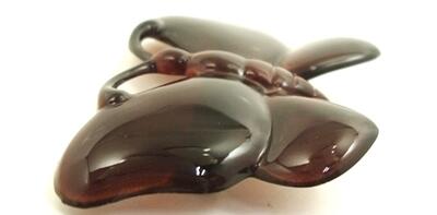 �ե���� �Х�å� �Х��ե饤 �� ��ȱ�ɤ� �礭�� �إ�����å� �ե�����Х�å���� ����ץ� ĳ�� ̵�� �ץ졼�� �ڤ� ȱ���� �ޤȤ�ȱ �إ����������꡼��