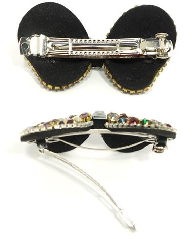 ������ �Х�å� ��γ�饤�󥹥ȡ��� �饰���奢�꡼ ��ܥ� �̥إ�����å� ��侮���� ���饭�� ȱ�ɤ� ȱ���� �ϡ��ե��å� �������㥹 �ޥ�����顼 �⥶������ ������� �ޤȤ�ȱ �إ����������꡼��