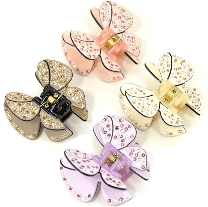 Х󥹥å  쥤䡼ܥ  饤󥹥ȡդ ̥إå  ڤ䤫 ͤ襤 ѥ ȱɤ ȱα  ʼ ...