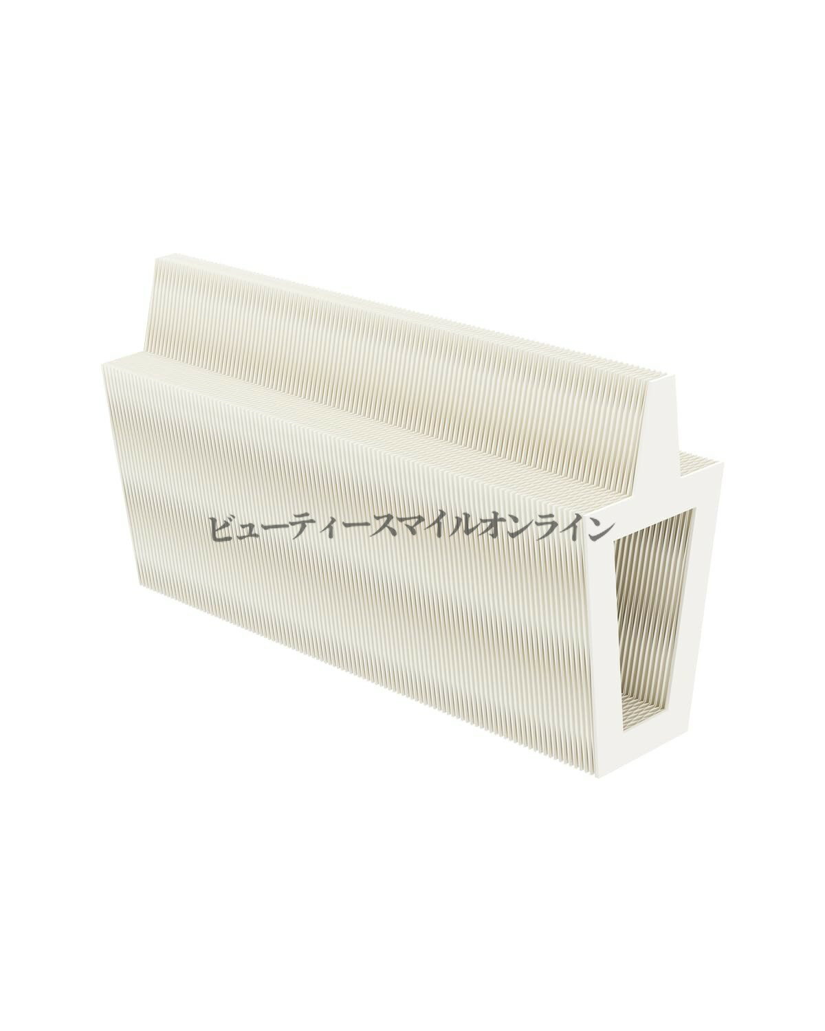 乐天商城 - 紙製 折りたたみ棚 収納ラック 長展示台 ディスプレイスタンド 組立不要 伸縮式 省スペース コンパクト 中空デザイン オープンラック 本棚 置物台 パーテーション 間仕切り リビング収納 多目的シェルフ プロ仕様 業務用 店舗 展示 陳列 北欧風 おし