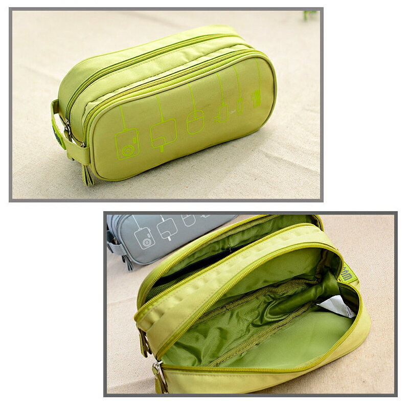 �ǥ����뾮ʪ��Ǽ�Хå� �ǥ������Ǽ ���ꥫ���ɥ����� ����饱���� �Хåƥꥱ���� �����ɥ����� �������å�