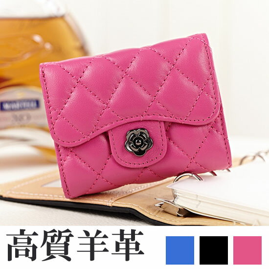 ڤ櫓òۺ ǥ ޤ ܳ ӳ      襤 쥶