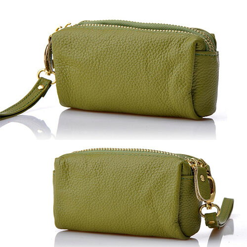 ���ۡ������ա���ǥ���������ʪ�Хå��������󥱡��������襤�����ܳס�����