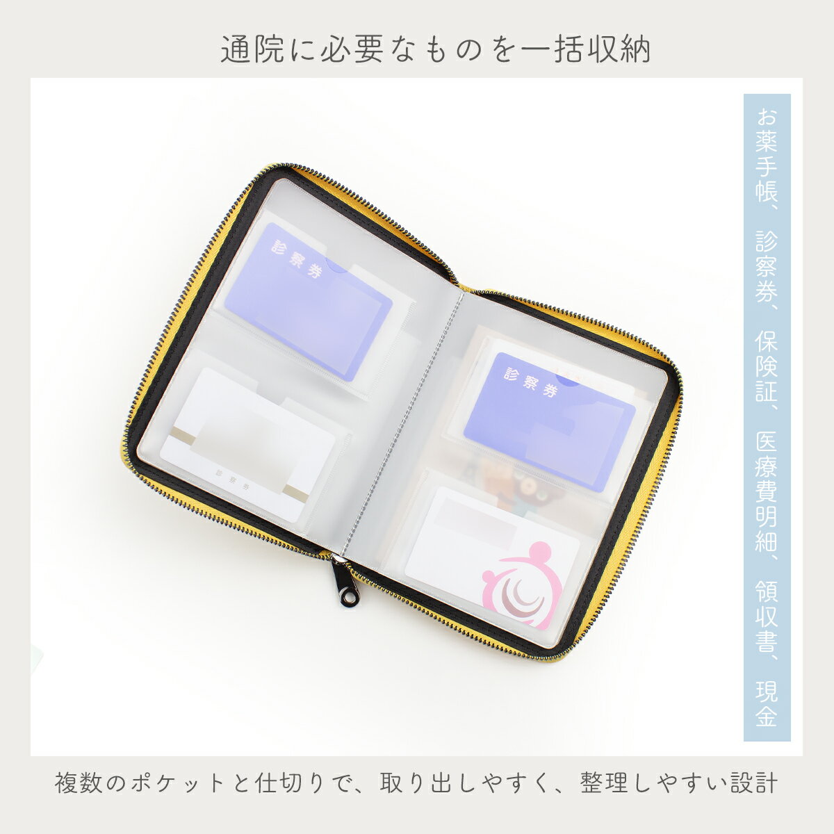 ������Ģ������ �̱������� ���� ���Ӥ��䤹�� �ǻ��� �ޥ�������� �ݸ��� ��Ģ������ �̱��ݡ��� �±��� �����ɥ����� ������PU�����������Ģ������ �����