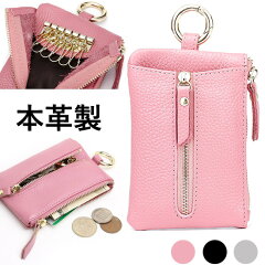 https://thumbnail.image.rakuten.co.jp/@0_mall/vivostyle/cabinet/keycase/00000281-1.jpg