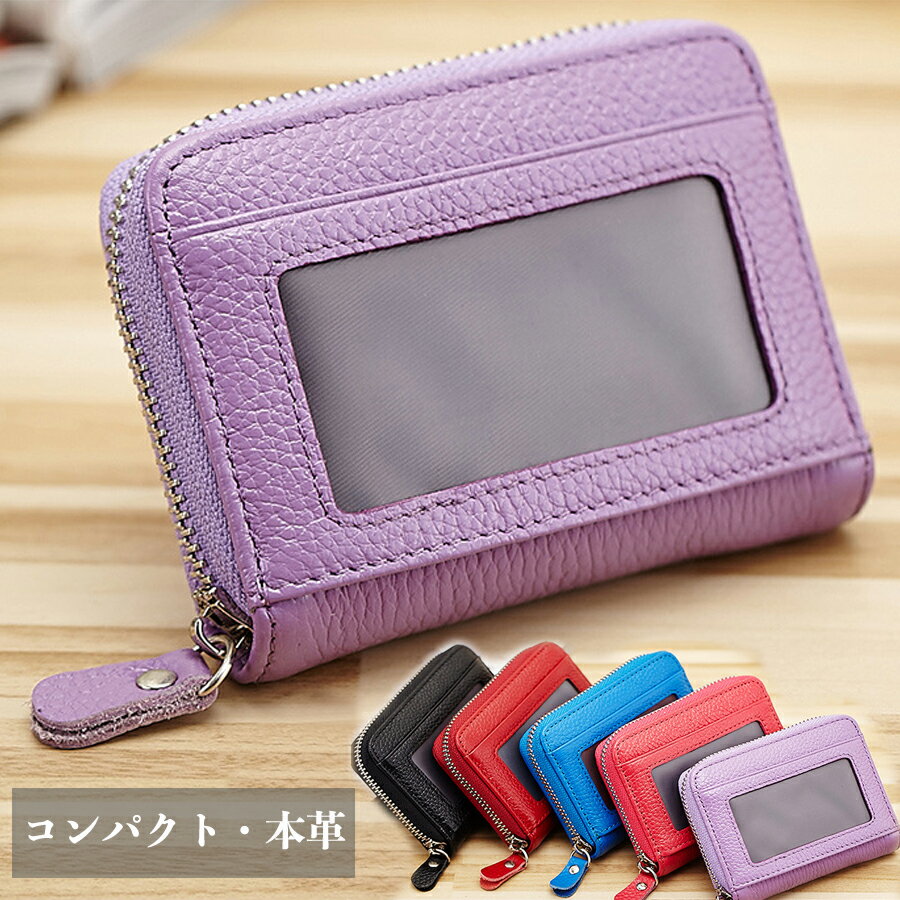 ���������� ���ޡ��ȥ��������� �����ɥ����� ������ �������� �ܳ� ����ѥ��� ��ǥ����� ���襤�� �쥶�� ��� �������� ����������