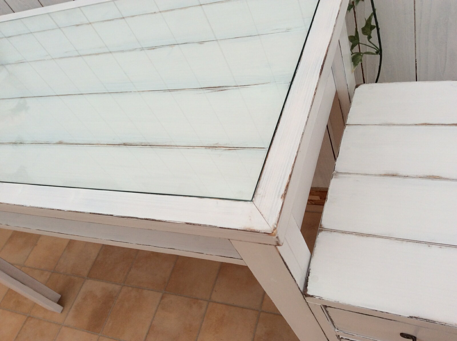 ��Handmade�������*�ͥ���*ê��BOX������*���������բ�����ӡ��������Υ��ڡ����˹�碌�����ꥸ�ʥ륪��������ǽ�Ǥ������䤤��碌������������