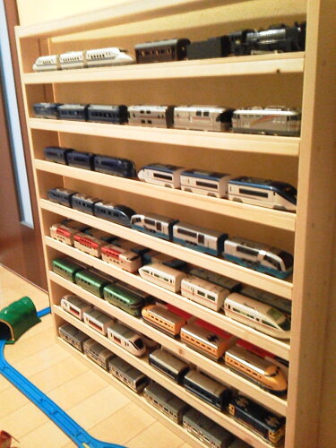 おもちゃ収納diy 手作りアイディア10選 すぐマネできる実例 もちやぷらす おもちゃ収納diy 手作りアイディア10選 すぐマネできる実例 もちやぷらす