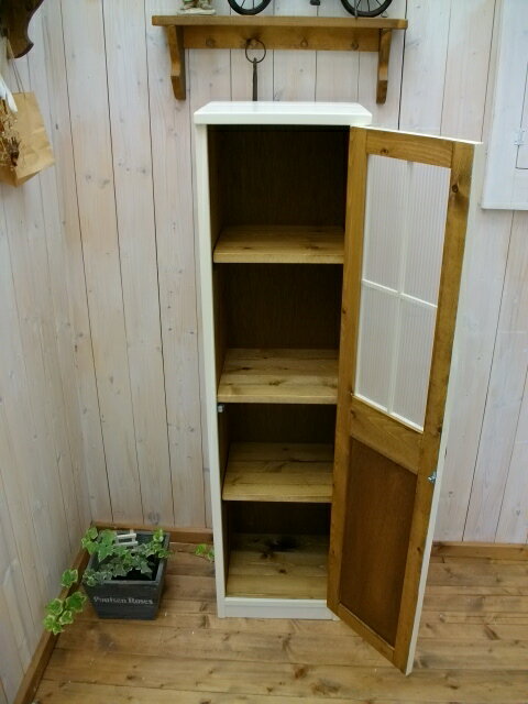 �����ɥ�����Ǽê�ա�����ӥͥåȡ���ӥ󥰼�Ǽ30*Handmade�������Υ��ڡ����˹�碌�����ꥸ�ʥ륪��������ǽ�Ǥ������䤤��碌������������