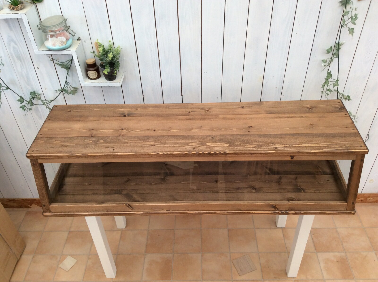 史上最も激安 Handmade アンティーク ガラスケース ブレッドケース パンケース 雑貨オーダーメイド可能 お部屋のスペースに合わせたオリジナルオーダー可能です お問い合わせください 正規品 Westmitchellcmechurch Org 史上最も激安 Handmade アンティーク ガラスケース ブレッドケース パンケース 雑貨オーダーメイド可能 お部屋のスペースに合わせたオリジナルオーダー可能です お問い合わせください 正規品 Westmitchellcmechurch Org