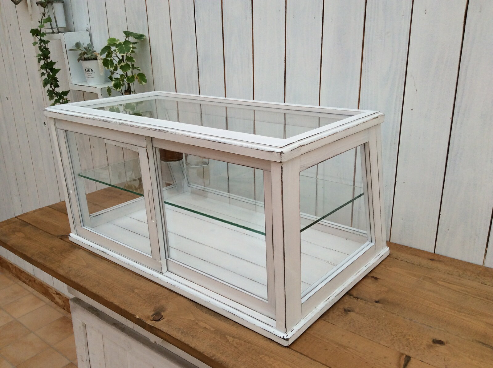 ������ƥ��������饹���������֥�åɥ��������ѥ󥱡�������6�������Υ��ڡ����˹�碌�����ꥸ�ʥ륪��������ǽ�Ǥ������䤤��碌������������