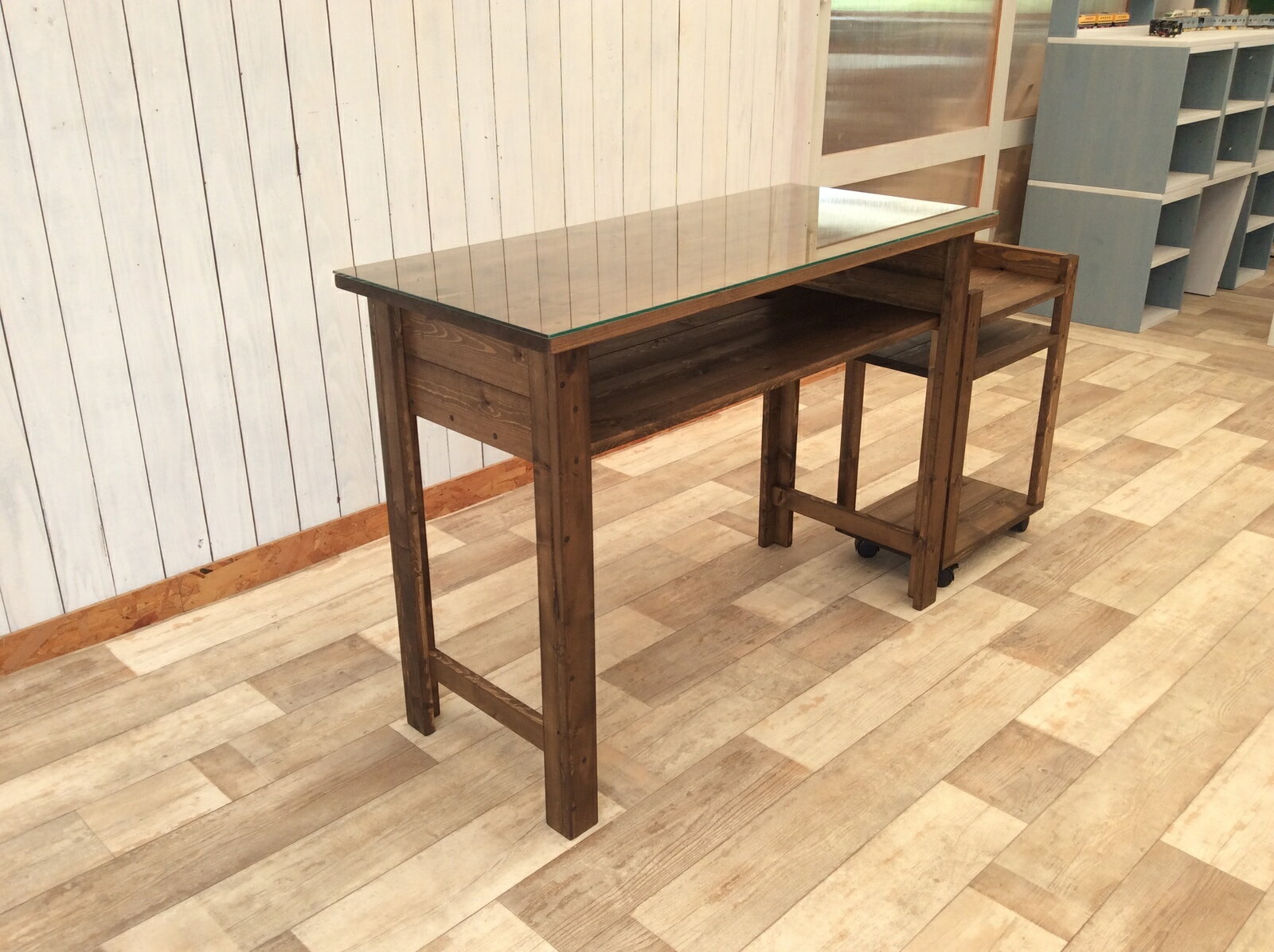 ��Handmade�������*�ͥ���*ê��BOX������*�����ɥ若���բ�*new2���ͥ��ꥹ�ȡ��ͥ���ܽѥǥ�������������������ǽ���������Υ��ڡ����˹�碌�����ꥸ�ʥ륪��������ǽ�Ǥ������䤤��碌������������