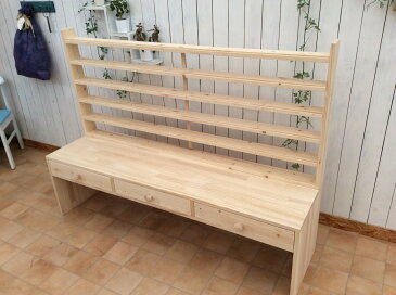 ★★Handmade★★プラレール等★デスク収納棚150W♪車輪溝付★★お部屋のスペースに合わせたオリジナルオーダー可能です。お問い合わせください^^