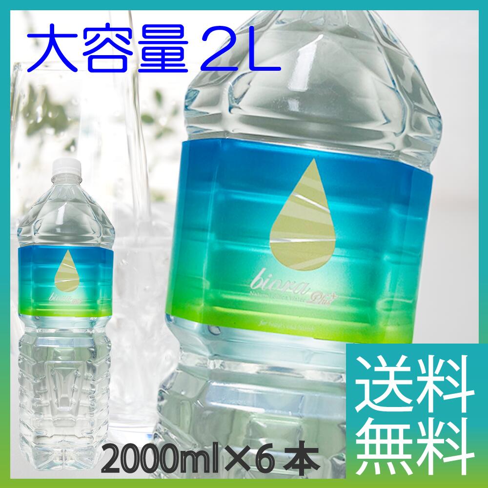 ̵ۥɥꥫ97500ml24ܥꥫ97mg/Lܺ긩̸ͯ