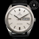 OMEGA オメガ ST166.032/ST168.023 シーマスター デイデイト 1970年製 3066【中古】(2)