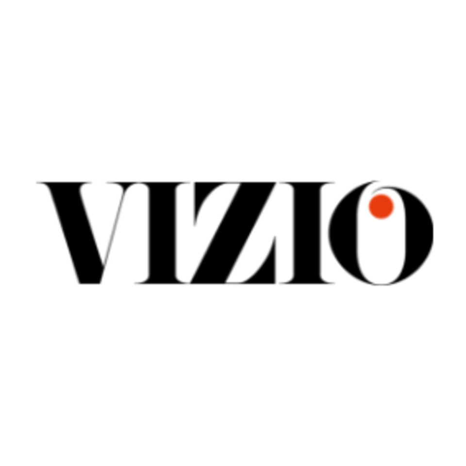 VIZIO