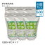 排水管洗浄液 スリーケー 1回使い切りタイプ 500mL×6個セット 天然バイオ 快潔バイオ 排水溝 排水口 つまり ぬめり ヌメリ 配管洗浄剤 排水溝クリーナー 【イチオシ】 3,630円