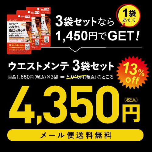 [ダブル W 機能性表示食品 医師監修] ブラックジンジャー と サラシア サラシノー...