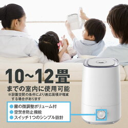 【空間除菌消臭】強力な除菌・消臭力を持つ次亜塩素酸次亜塩素酸高濃度500ppmジアニストパーフェクトセット20L除菌消臭次亜塩素酸水次亜塩素次亜水除菌/消臭/スプレー噴霧器市販効果加湿器/対応【イチオシ】
