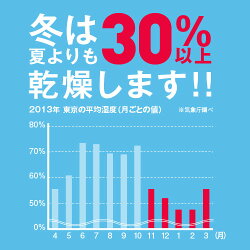 【空間除菌消臭】強力な除菌・消臭力を持つ次亜塩素酸次亜塩素酸高濃度500ppmジアニストパーフェクトセット20L除菌消臭次亜塩素酸水次亜塩素次亜水除菌/消臭/スプレー噴霧器市販効果加湿器/対応【イチオシ】