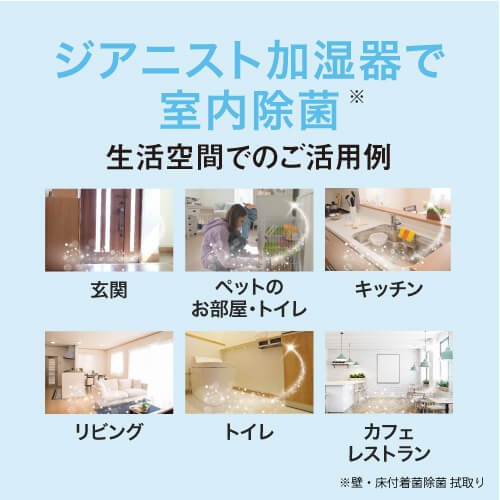 【残りわずか】 加湿器 卓上 ポータブル超音波加湿器 噴霧器 2個まとめ買いで次亜塩素酸水あたる 次亜塩素酸対応 次亜塩素酸水対応 加湿器 安い除菌消臭 上記給水式・耐次亜塩素酸水加工済み ジアニスト10倍希釈対応 アウトレット品