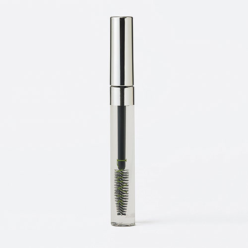 LyuVie アイブロウジェル クリア 7g【メール便】【イチオシ】