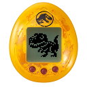 JURASSIC WORLD TAMAGOTCHI Dino