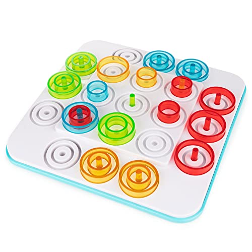 Otrio(オートリオ) リニューアル版 MA-006のサムネイル