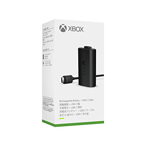 Xbox żХåƥ꡼ + USB-C ֥