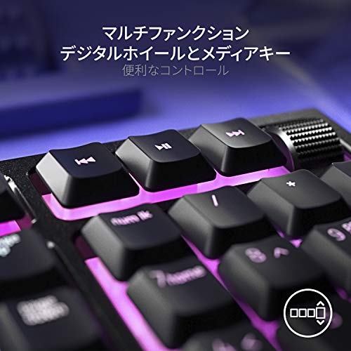 GloriousGamingModelI有線ゲーミングマウス-69gスーパーライト2つの交換可能なボタンRGBPTFEフィート9つのプログラム可能なボタンサイドサムレスト-ホワイト